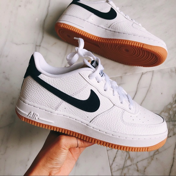 Nike air force 1 - Picture 2 of 8